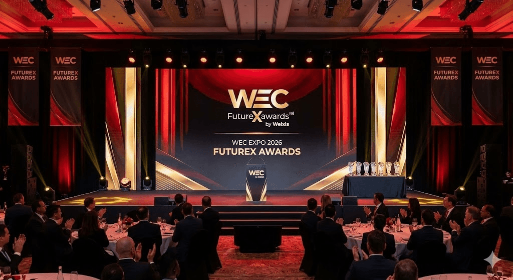 Future Educator Awards 2026